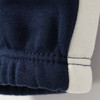 Baby Jogginghose mit Tunnelzug