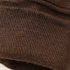 Baby Wolle-Seide-Leggings zum Mitwachsen