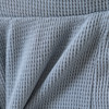 Newborn Set mit Shirt und Hose