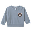 Newborn Set mit Shirt und Hose