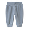 Newborn Set mit Shirt und Hose