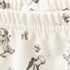 Winnie Puuh Set mit Sweat und Leggings