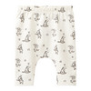 Winnie Puuh Set mit Sweat und Leggings