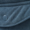 Jungen Jacke aus feinem Cord