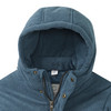 Jungen Jacke aus feinem Cord