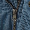 Jungen Jacke aus feinem Cord