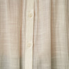 Damen Bluse aus Viskose-Mix