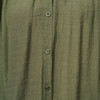 Damen Bluse aus Viskose-Mix
