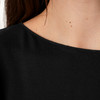 Damen Langarmshirt in weicher Qualität