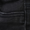 Baby Jeggings mit Elastikbund