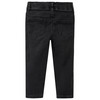Baby Jeggings mit Elastikbund