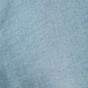 Baby Jeggings mit Elastikbund
