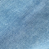Jongensjeans met elastische tailleband