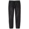 Jongensjeans met elastische tailleband