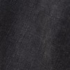 Jongensjeans met elastische tailleband