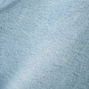 Mädchen Jeans mit Elastikbund