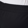 Damen Wide-Leg-Hose mit Taschen