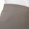 Damen Wide-Leg-Hose mit Taschen