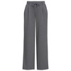 Damen Jogpants mit Tunnelzug