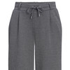 Damen Jogpants mit Tunnelzug