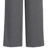 Damen Jogpants mit Tunnelzug