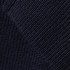 Newborn Merino-Strickhose unifarben