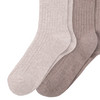 2 Paar Herren Socken im Set