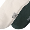 2 Paar Peanuts Socken im Set