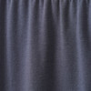 2 Mädchen Leggings im Set