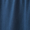 2 Mädchen Leggings im Set