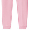 Mädchen Jogginghose im Basic-Look