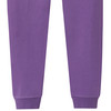 Mädchen Jogginghose im Basic-Look