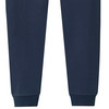 Mädchen Jogginghose im Basic-Look