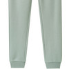 Mädchen Jogginghose im Basic-Look