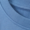 Jungen Sweatshirt mit Rücken-Print