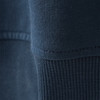 Jungen Sweatshirt mit Print