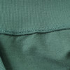 Jungen Sweatshirt mit Print