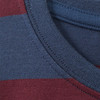 2 Jungen Langarmshirts mit Print