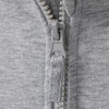 Jungen Sweatjacke im Basic-Look