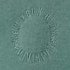 Jungen Sweatjacke im Basic-Look