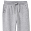 Jungen Jogginghose im Basic-Look