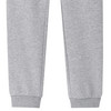 Jungen Jogginghose im Basic-Look