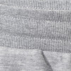 Jungen Jogginghose im Basic-Look