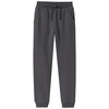 Jungen Jogginghose im Basic-Look