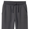 Jungen Jogginghose im Basic-Look
