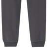 Jungen Jogginghose im Basic-Look