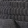 Jungen Jogginghose im Basic-Look