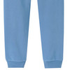Jungen Jogginghose im Basic-Look