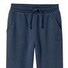 Jungen Jogginghose im Basic-Look