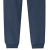 Jungen Jogginghose im Basic-Look
